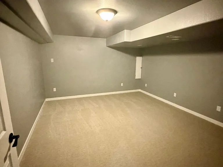 763 S Settlers Dr — Photo 12