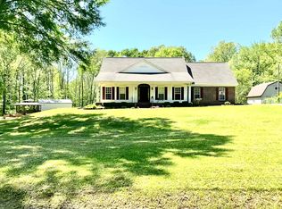129 Daniel Dr, Tupelo, MS 38801