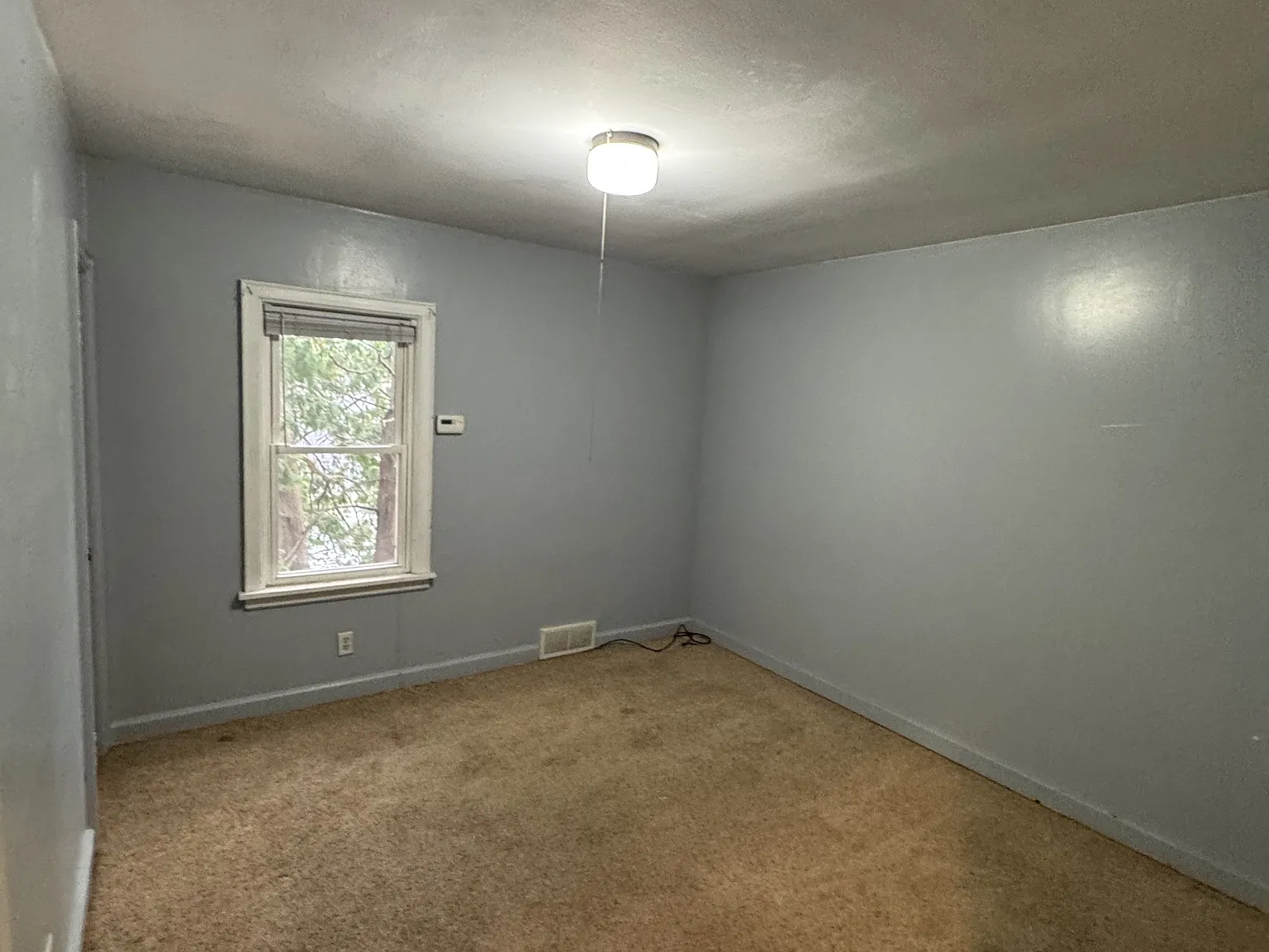 524 Lake Street - 1 — Photo 2