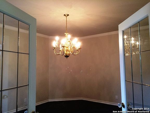 5th image of 4003 Willowbrook Dr