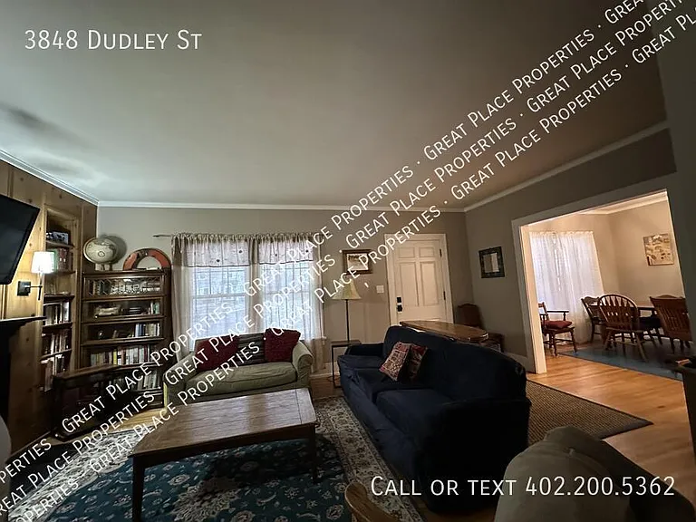3848 Dudley St — Photo 13