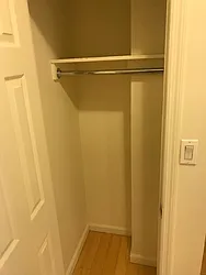 Rented by Level Group