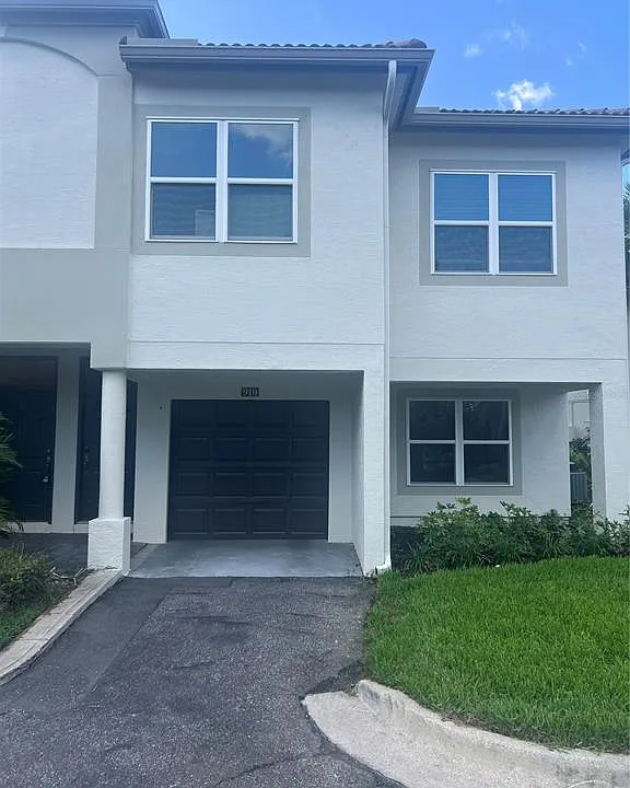 910 Normandy Trace Rd