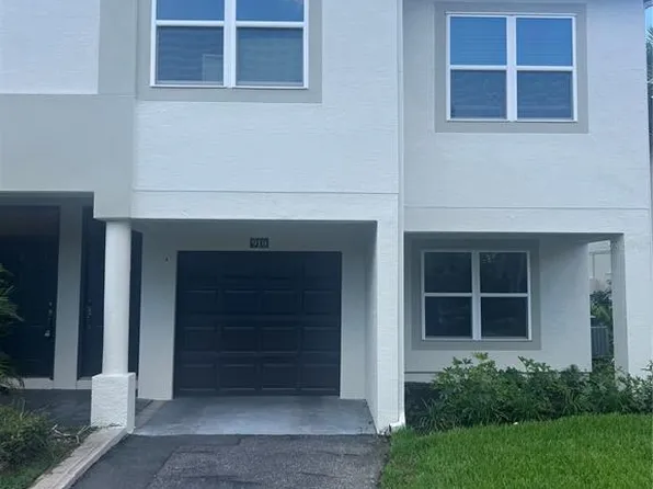 910 Normandy Trace Rd, Tampa, FL 33602