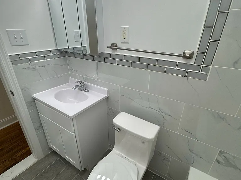 43-21 56th St #32 — Photo 8