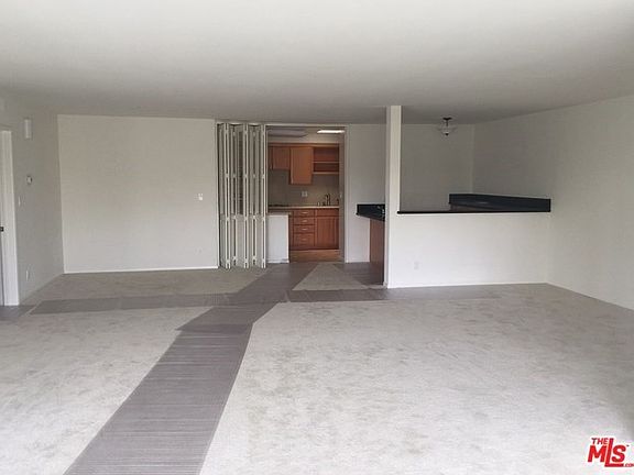 2nd image of 825 S Gretna Green Way APT S