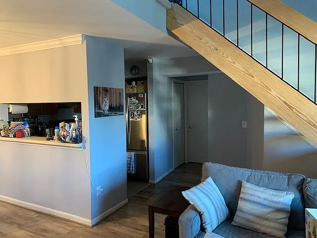 3 bed, 1539 sqft, $2,800 — Photo 3