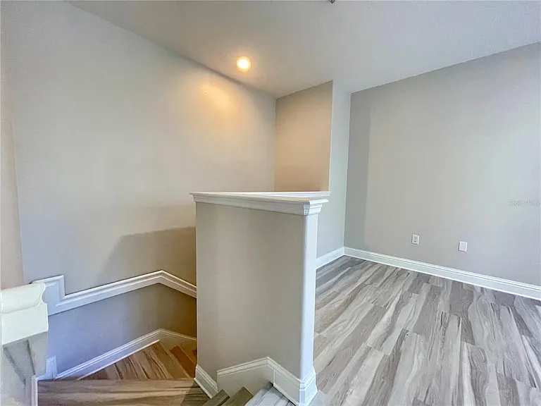 2944 Oak Park Way #1453 — Photo 22