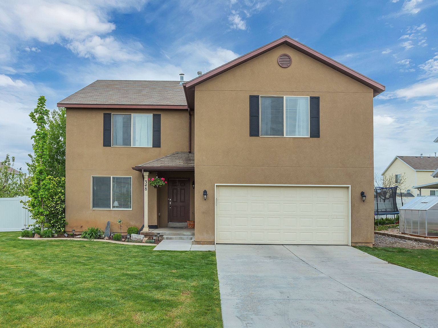348 S 1170 W, Spanish Fork, UT 84660 Zillow