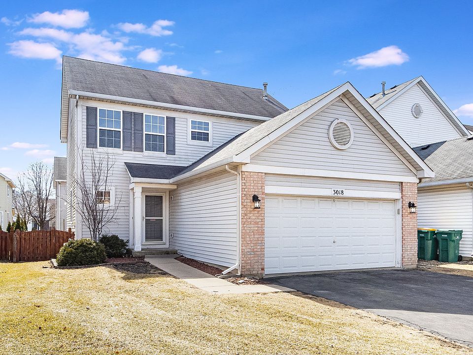 1st image of 3018 Nantucket Dr