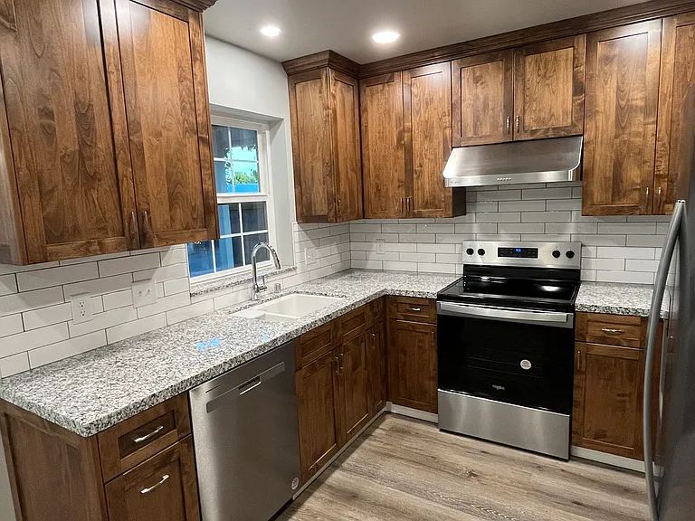 281B Minnewawa Ave #281B — Photo 9