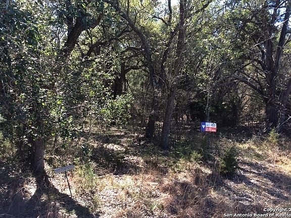 2nd image of 455 Private Road 1706