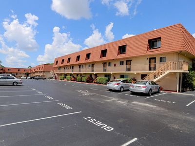 144 S Halifax Ave APT 54, Daytona Beach, FL, 32118