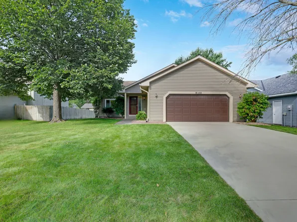 8148 Jewel Ave S, Cottage Grove, MN 55016