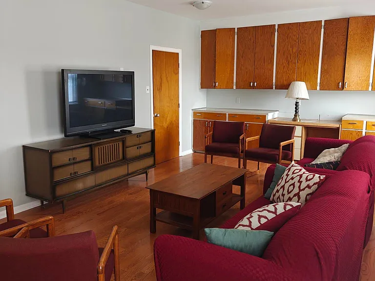 374 Central Park Blvd S #5 — Photo 16