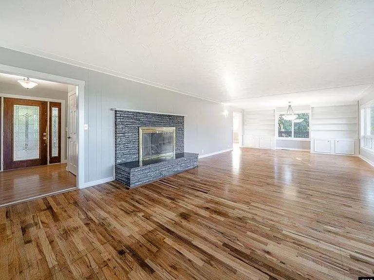 2503 Shipman Ln SE — Photo 15