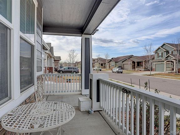 4th image of 11008 Unity Lane