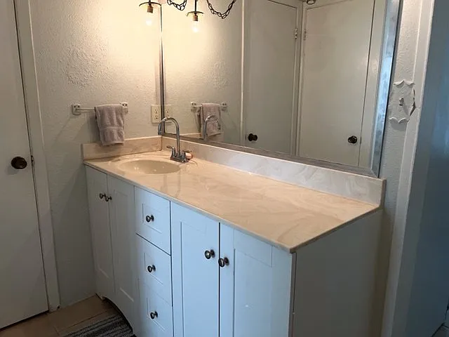 202 Yturria St #7 — Photo 5