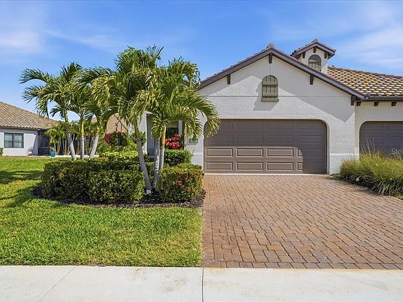 3rd image of 27507 JANZEN COURT