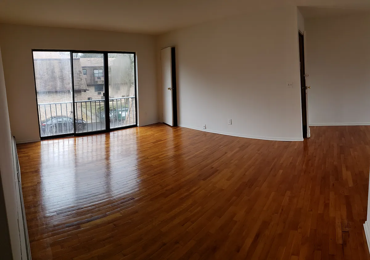 Building Photo - 101 Bellgrove Dr #3B