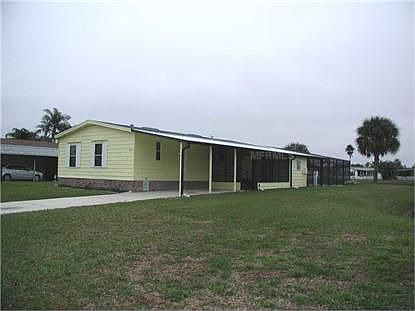 1st image of 2615 McDaniel Dr