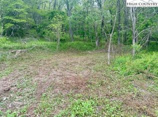 TBD NC Hwy 163, West Jefferson, NC 28643