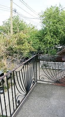2nd image of 1202 Bergen Ave