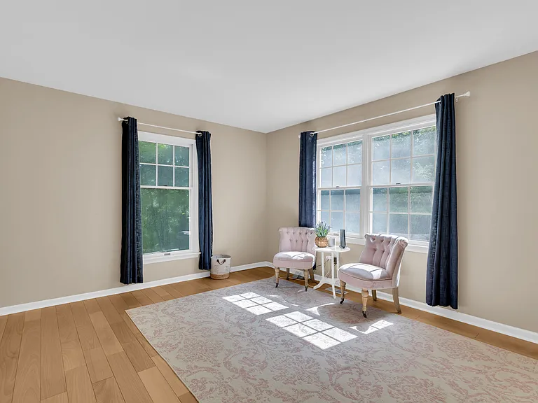 7707 Lake Glen Dr — Photo 14