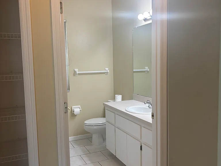 6908 Arabian Rd — Photo 7