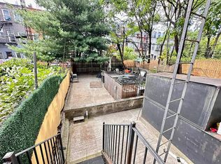 253 Himrod St APT 1L, Brooklyn, NY 11237