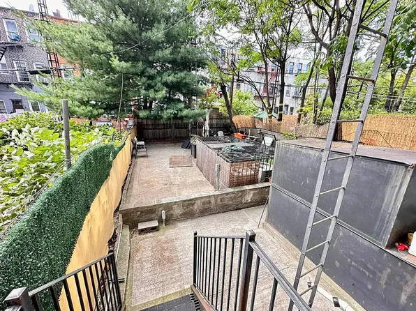 253 Himrod Street image 1 of 13