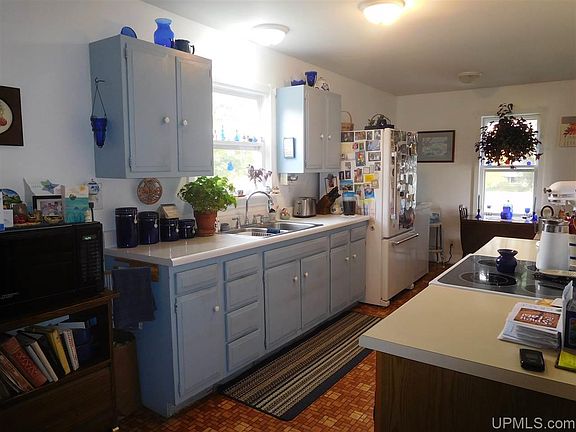 2nd image of 1269 Osterberg Pkwy