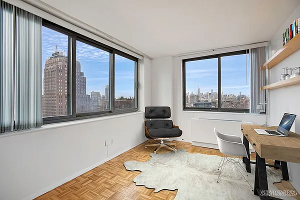 Rented by Compass | media 9