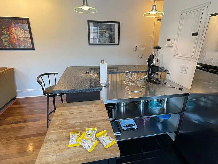 4761 Liberty Avenue — Photo 14