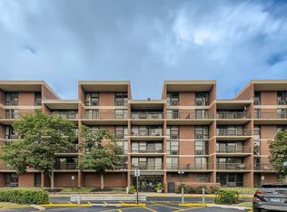 3041 S Michigan Ave UNIT 301, Chicago, IL 60616