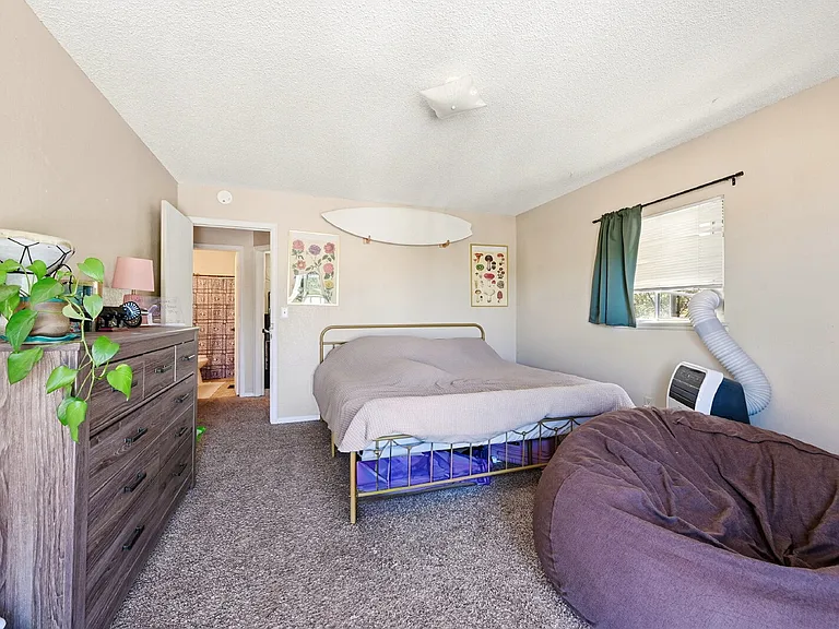 5450 Alcott St #5450 — Photo 22