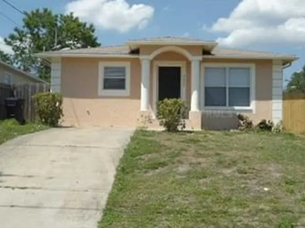 2607 Saint Louis St, Tampa, FL 33607