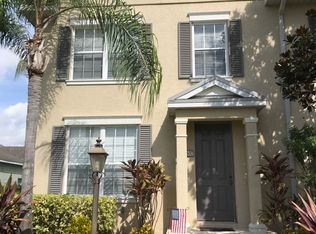 11637 Old Florida Ln, Parrish, FL 34219