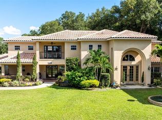 1033 Oxford St, Longwood, FL 32750