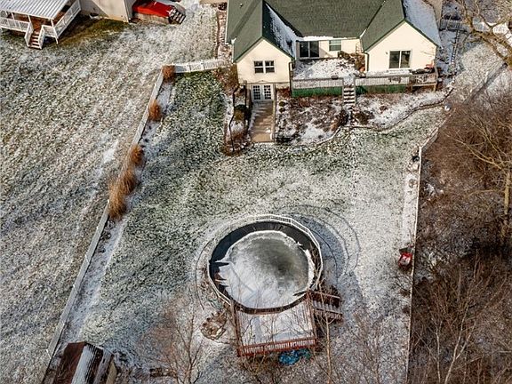 2nd image of 6654 Brandonview Ct