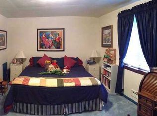 303 Homer Dr, Pittsburgh, PA