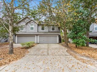 143 Anise Tree Pl, Spring, TX 77382