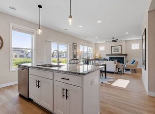 4275 Heritage Pl NW #4104H, Rochester, MN 55901