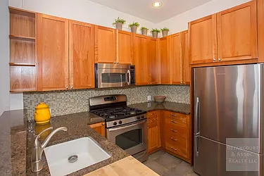 Sold by Betancourt & Associates Realty LLC