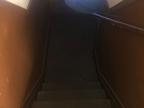 5th image of 1255 W Euclid St #48202