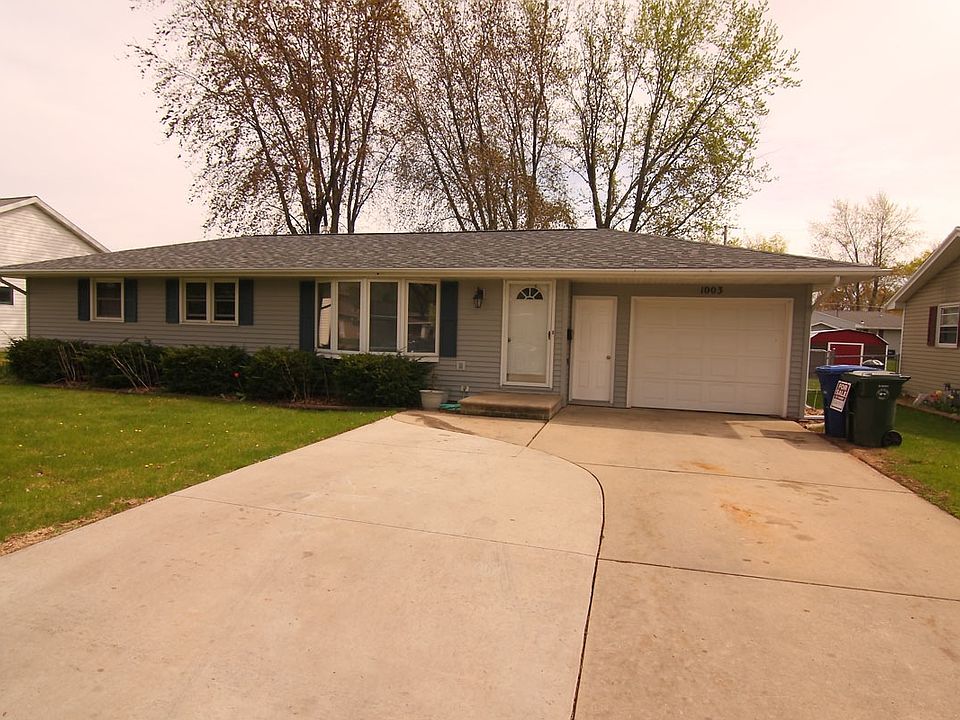 1st image of 1003 Saint Anthony Dr