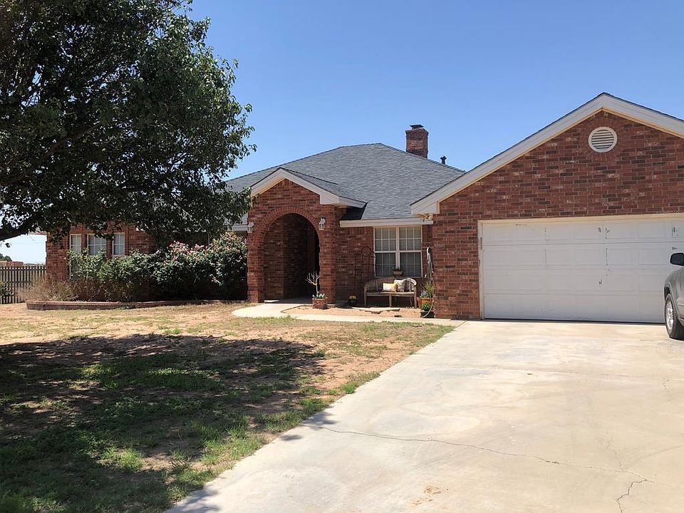 1st image of 10501 E County Road 109