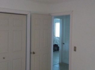 5214 1st Rd, Lake Worth, FL 33467