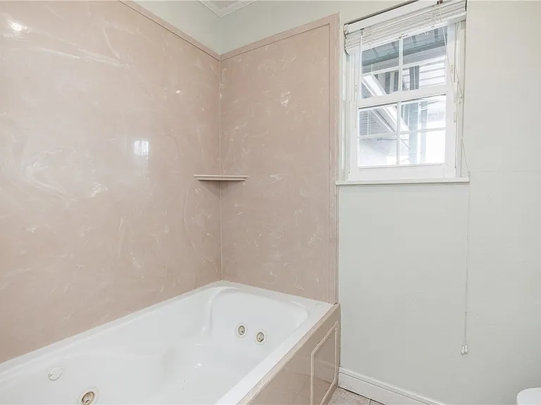 6702 Sahara Dr — Photo 29