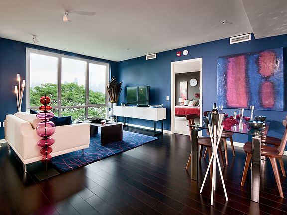 4th image of 1600 Harbor Blvd APT 1701W
